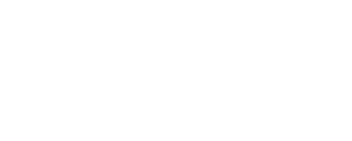 Yogamani celebrant yoga